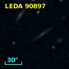 LEDA   90897