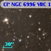 Cl* NGC 6996    VBC    1878
