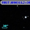 FIRST J090311.2+380227