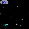 [VV2006] J090340.4+382310