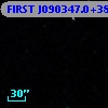 FIRST J090347.0+380332