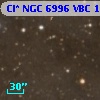 Cl* NGC 6996    VBC    1880