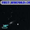 FIRST J090700.9+382025