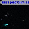 FIRST J090734.7+382036