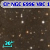 Cl* NGC 6996    VBC    1882