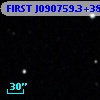 FIRST J090759.3+385240