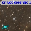 Cl* NGC 6996    VBC    1885