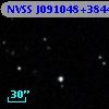 NVSS J091048+384450