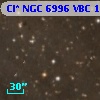 Cl* NGC 6996    VBC    1886