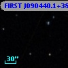 FIRST J090440.1+381913