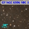 Cl* NGC 6996    VBC    1888