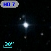 HD  78916