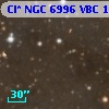 Cl* NGC 6996    VBC    1889