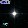 HD  78698