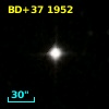 BD+37  1952