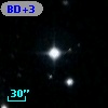 BD+37  1953