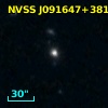NVSS J091647+381807