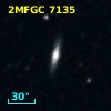 2MFGC 7135