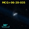 MCG+06-20-035