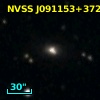 B2 0908+37