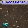 Cl* NGC 6996    VBC    1892