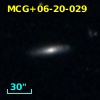 MCG+06-20-029