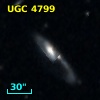 UGC  4799