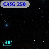 CASG  250