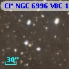 Cl* NGC 6996    VBC    1893