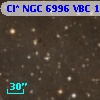 Cl* NGC 6996    VBC    1894