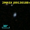 2MASX J09130188+3652420