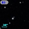 B3 0905+378