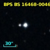 2MASS J09122211+3734417