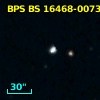 BPS BS 16468-0073