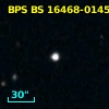 BPS BS 16468-0145