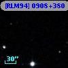 [RLM94] 0908+380