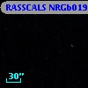 RASSCALS NRGb019
