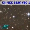 Cl* NGC 6996    VBC    1896
