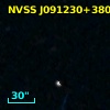 NVSS J091230+380152