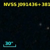 NVSS J091436+381643