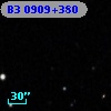 B3 0909+380