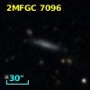 2MFGC 7096