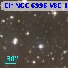 Cl* NGC 6996    VBC    1901