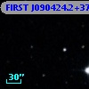FIRST J090424.2+375359
