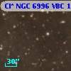 Cl* NGC 6996    VBC    1902