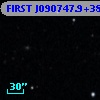 FIRST J090747.9+381736