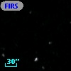 SDSS J090956.91+380847.6