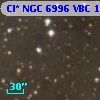 Cl* NGC 6996    VBC    1912