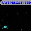NVSS J091217+365652