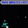 NVSS J091222+372735